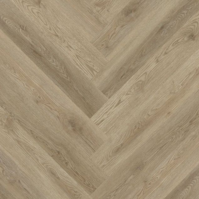 Peri Herringbone  Honi